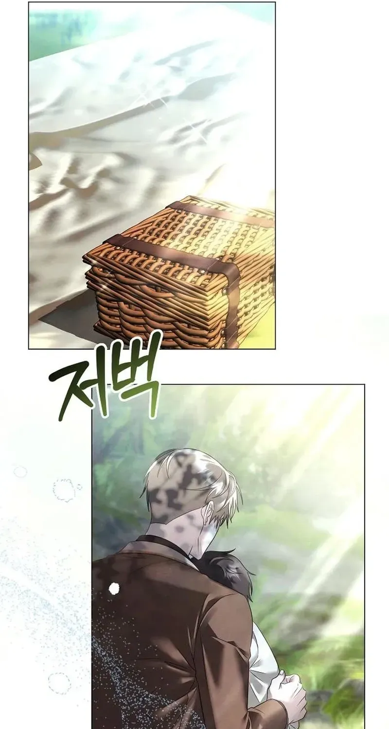 Read Too Late for Regrets chapter 83 image 10 on Lezhin