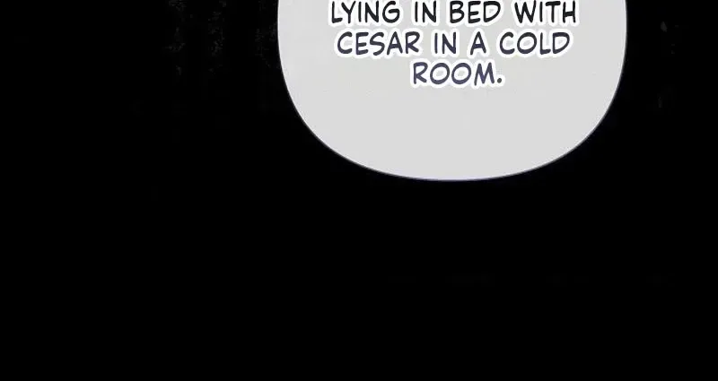 Read Too Late for Regrets chapter 83 image 20 on Lezhin