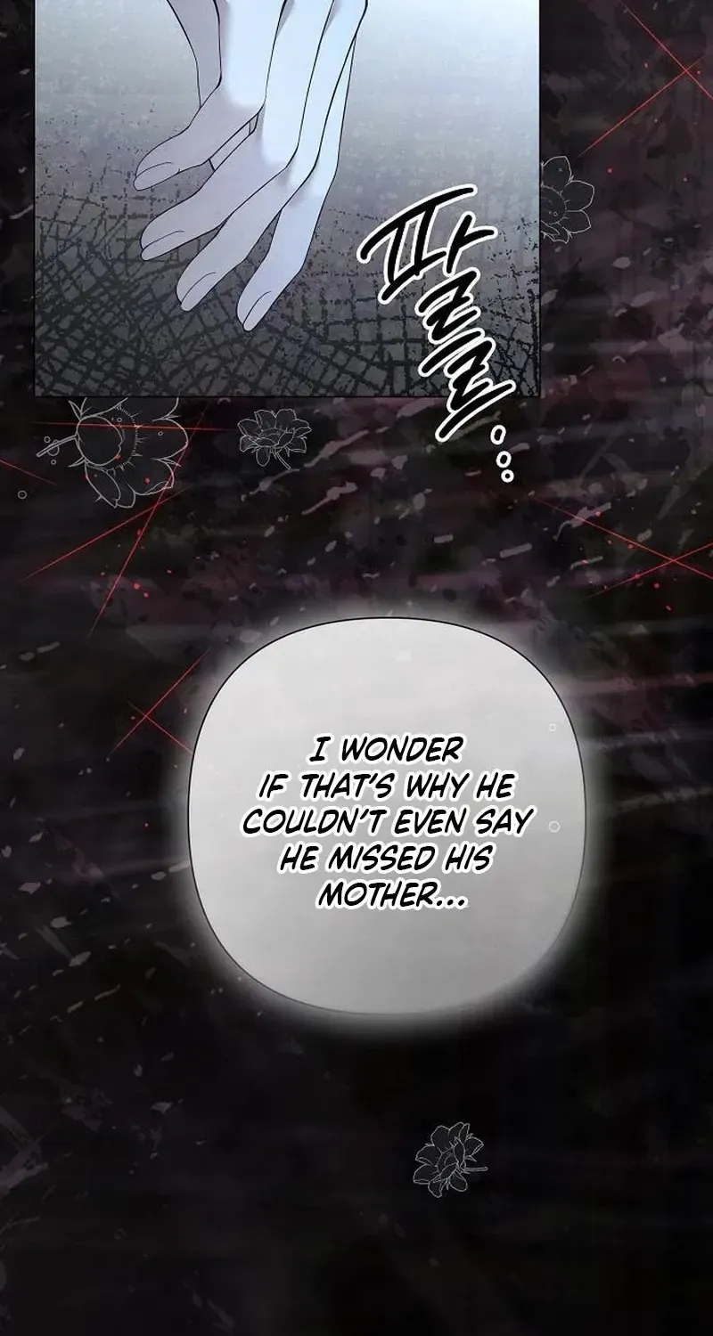 Read Too Late for Regrets chapter 83 image 28 on Lezhin
