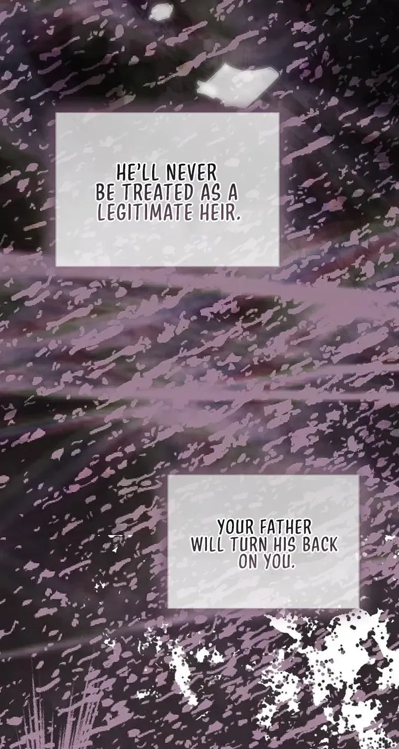 Read Too Late for Regrets chapter 83 image 33 on Lezhin