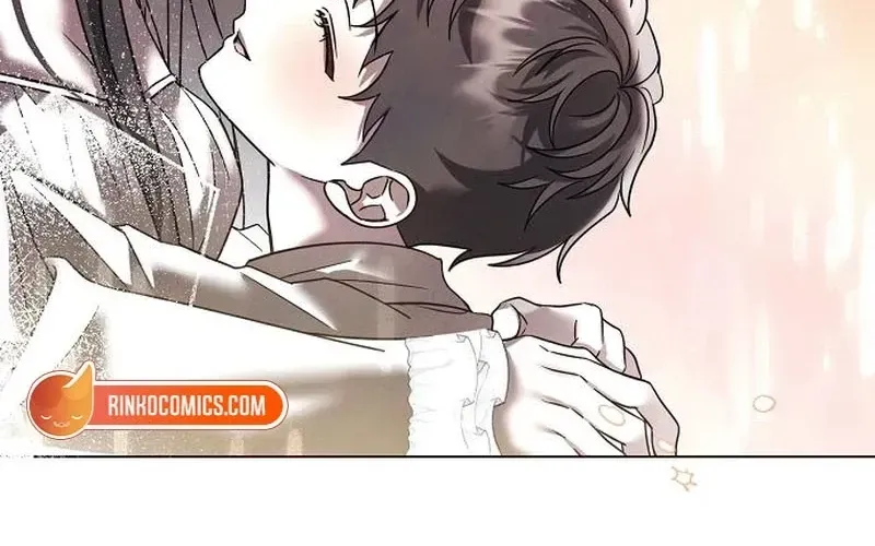 Read Too Late for Regrets chapter 83 image 35 on Lezhin
