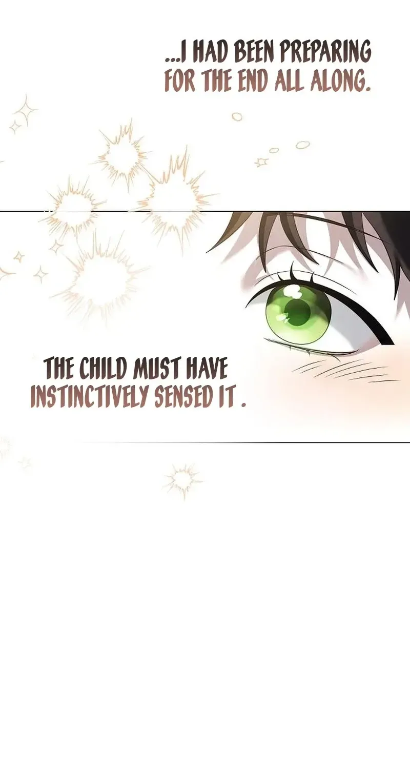 Read Too Late for Regrets chapter 83 image 36 on Lezhin
