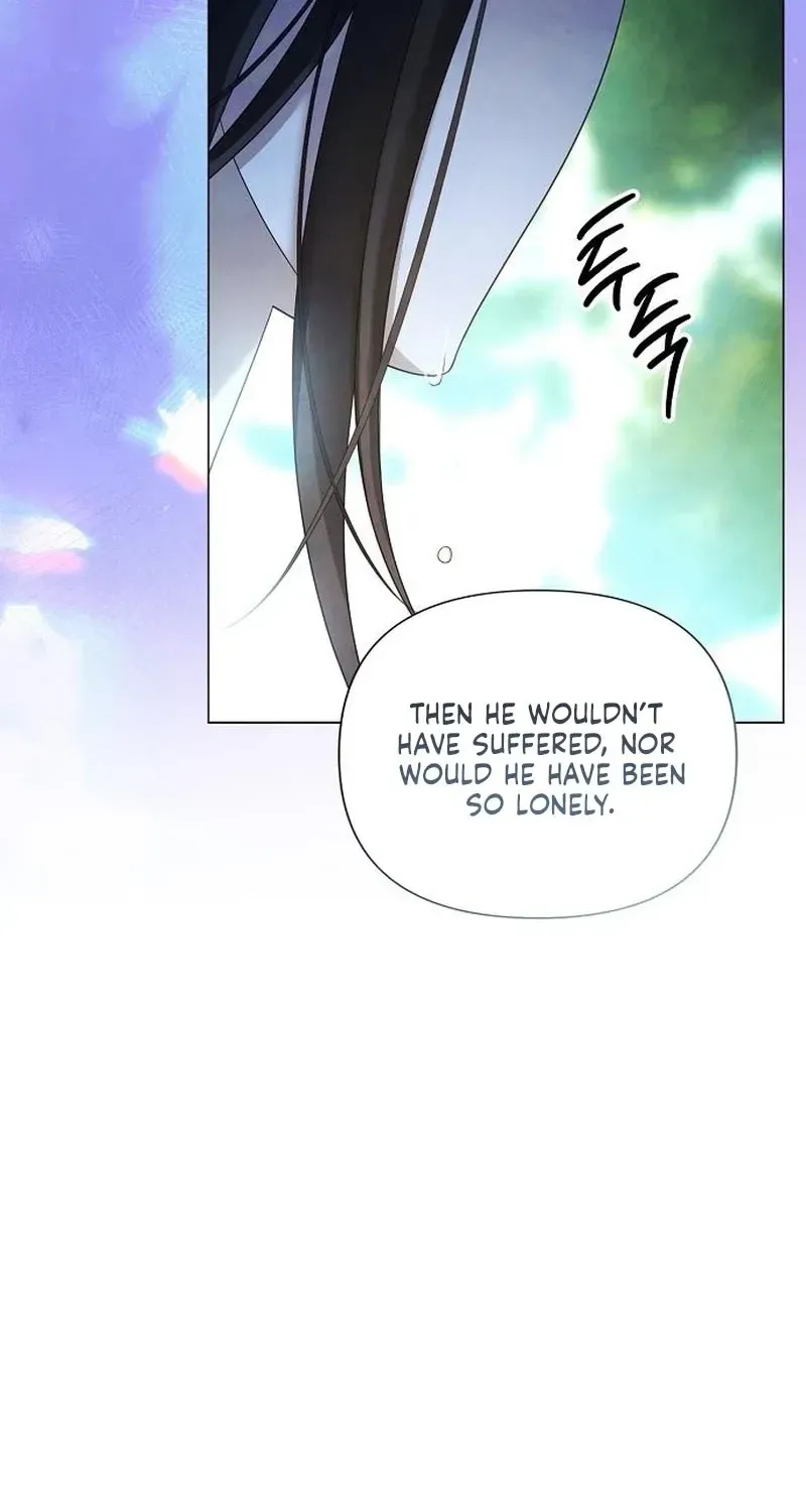 Read Too Late for Regrets chapter 83 image 38 on Lezhin