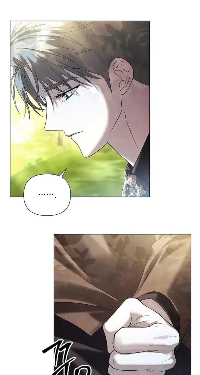 Read Too Late for Regrets chapter 83 image 39 on Lezhin