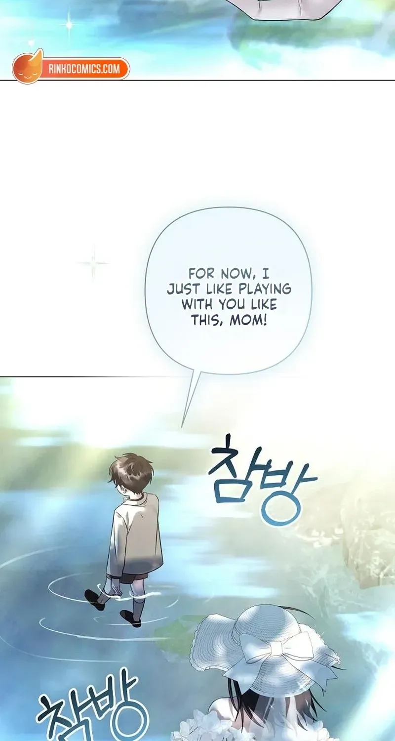 Read Too Late for Regrets chapter 83 image 4 on Lezhin