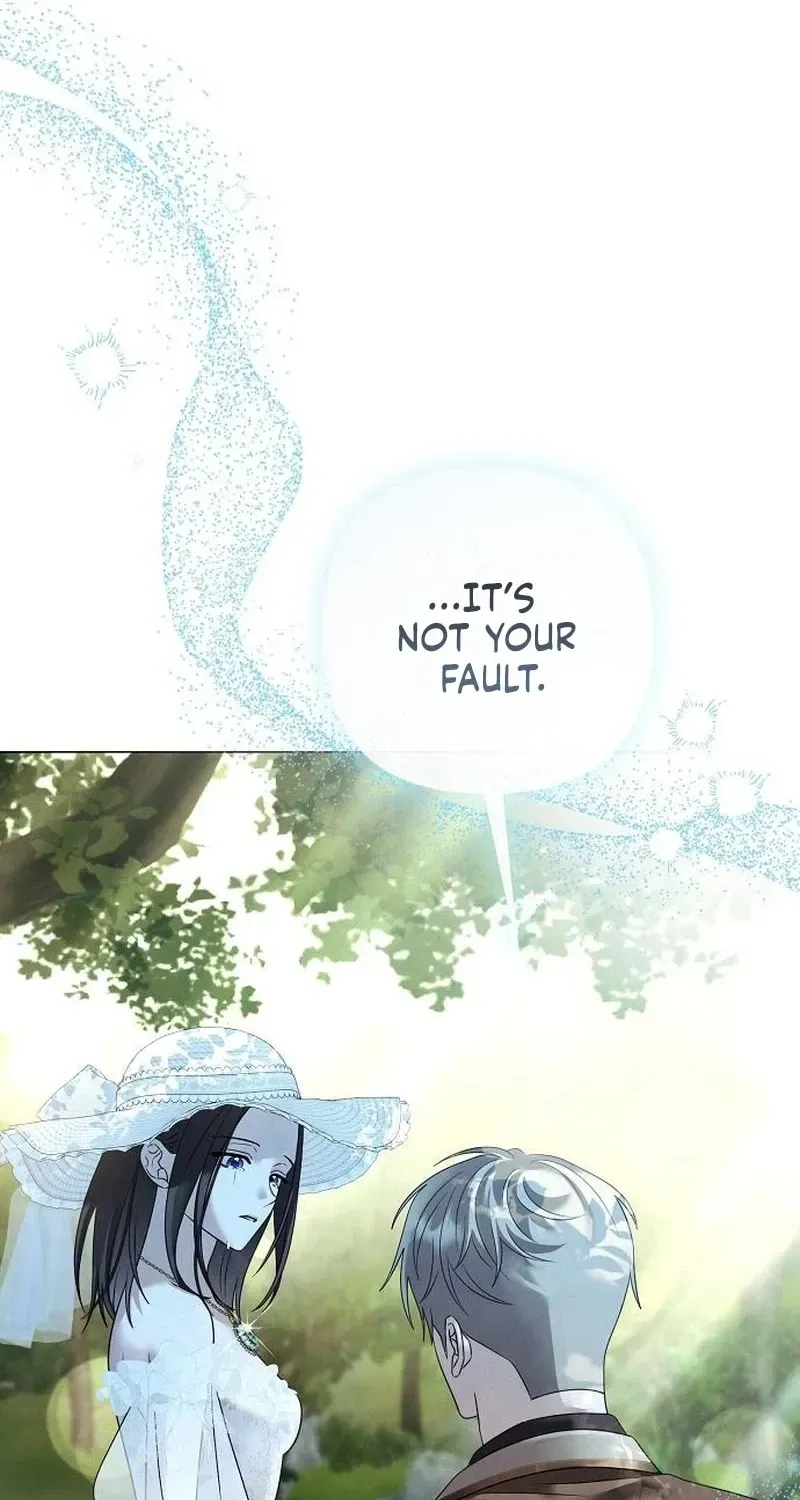 Read Too Late for Regrets chapter 83 image 41 on Lezhin