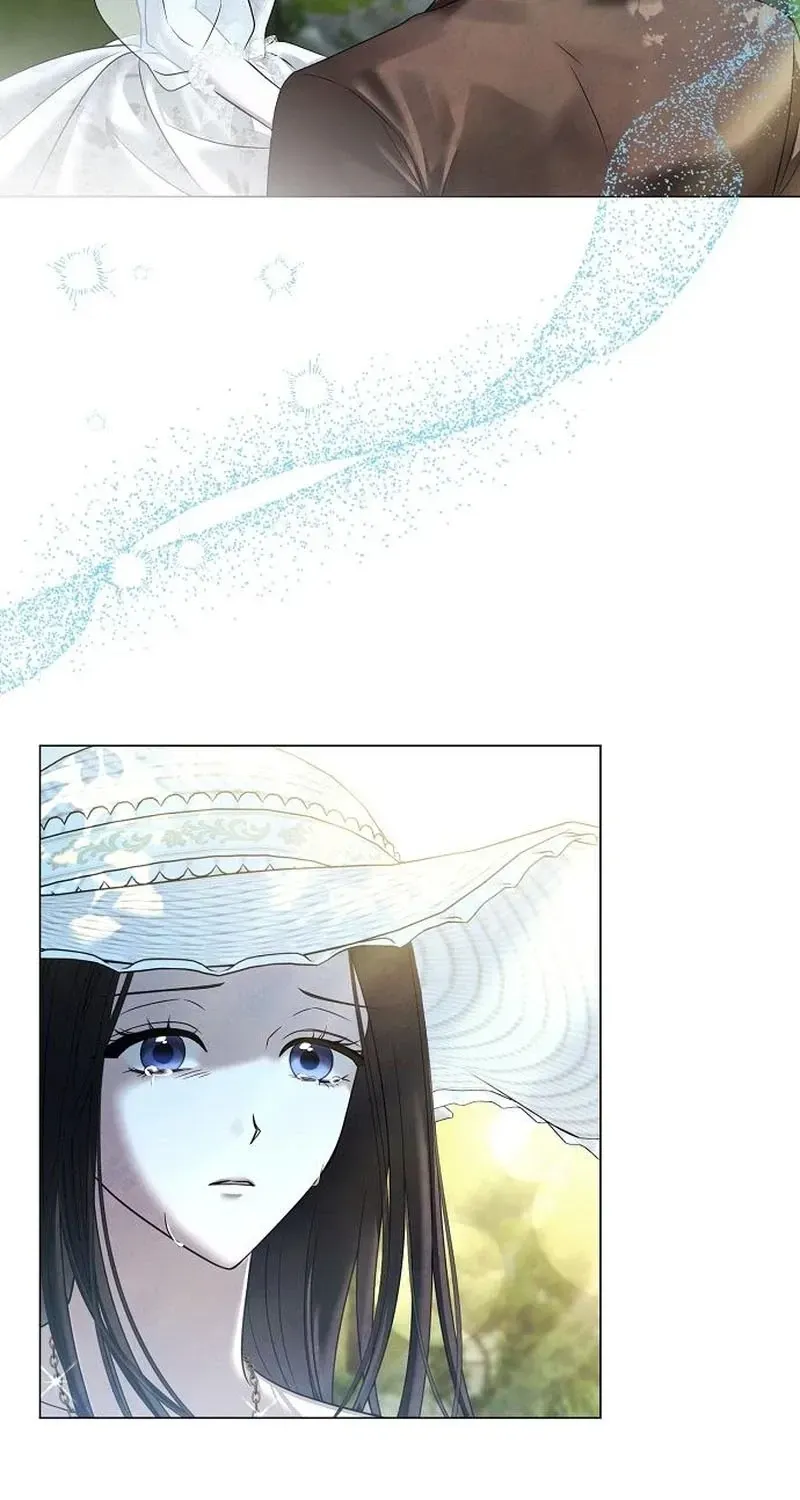 Read Too Late for Regrets chapter 83 image 42 on Lezhin