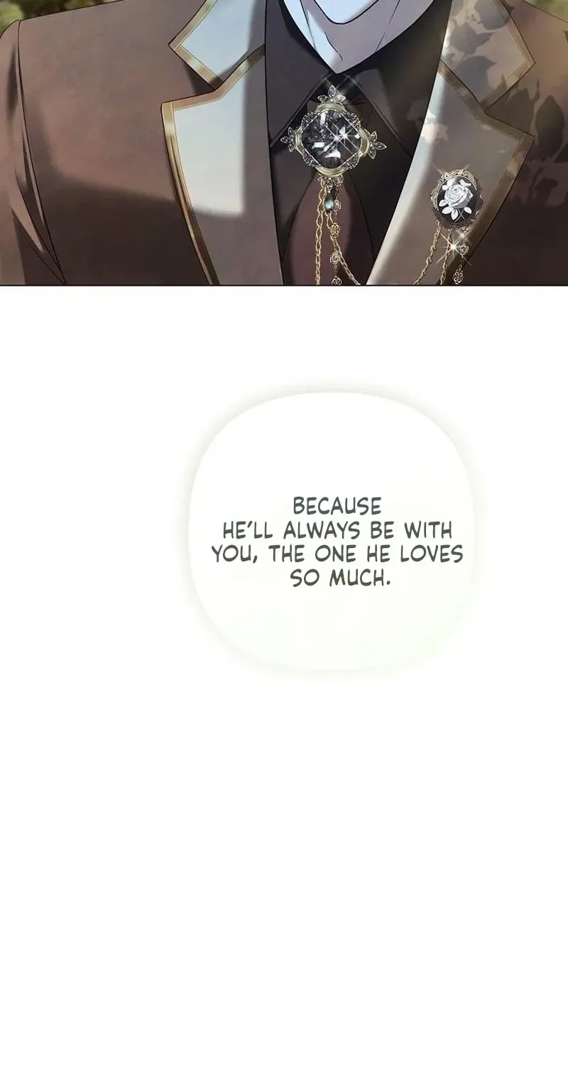 Read Too Late for Regrets chapter 83 image 48 on Lezhin