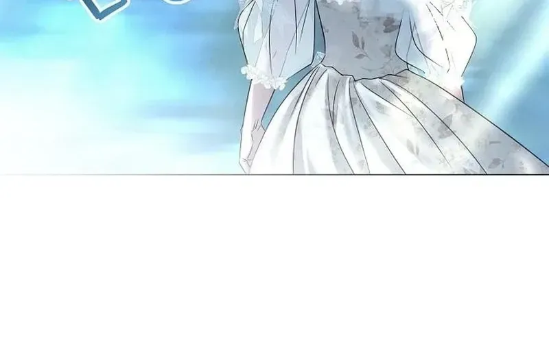 Read Too Late for Regrets chapter 83 image 5 on Lezhin