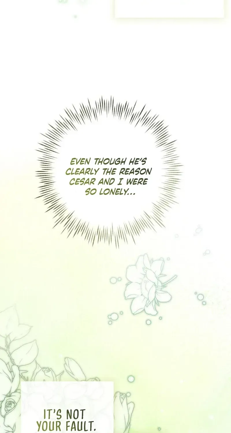 Read Too Late for Regrets chapter 83 image 50 on Lezhin