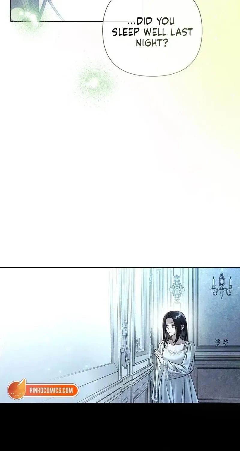 Read Too Late for Regrets chapter 83 image 54 on Lezhin