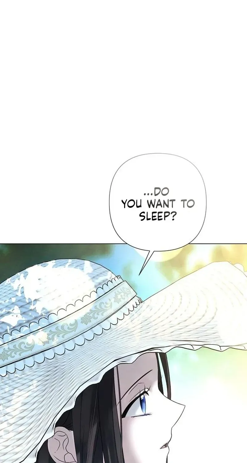 Read Too Late for Regrets chapter 83 image 58 on Lezhin