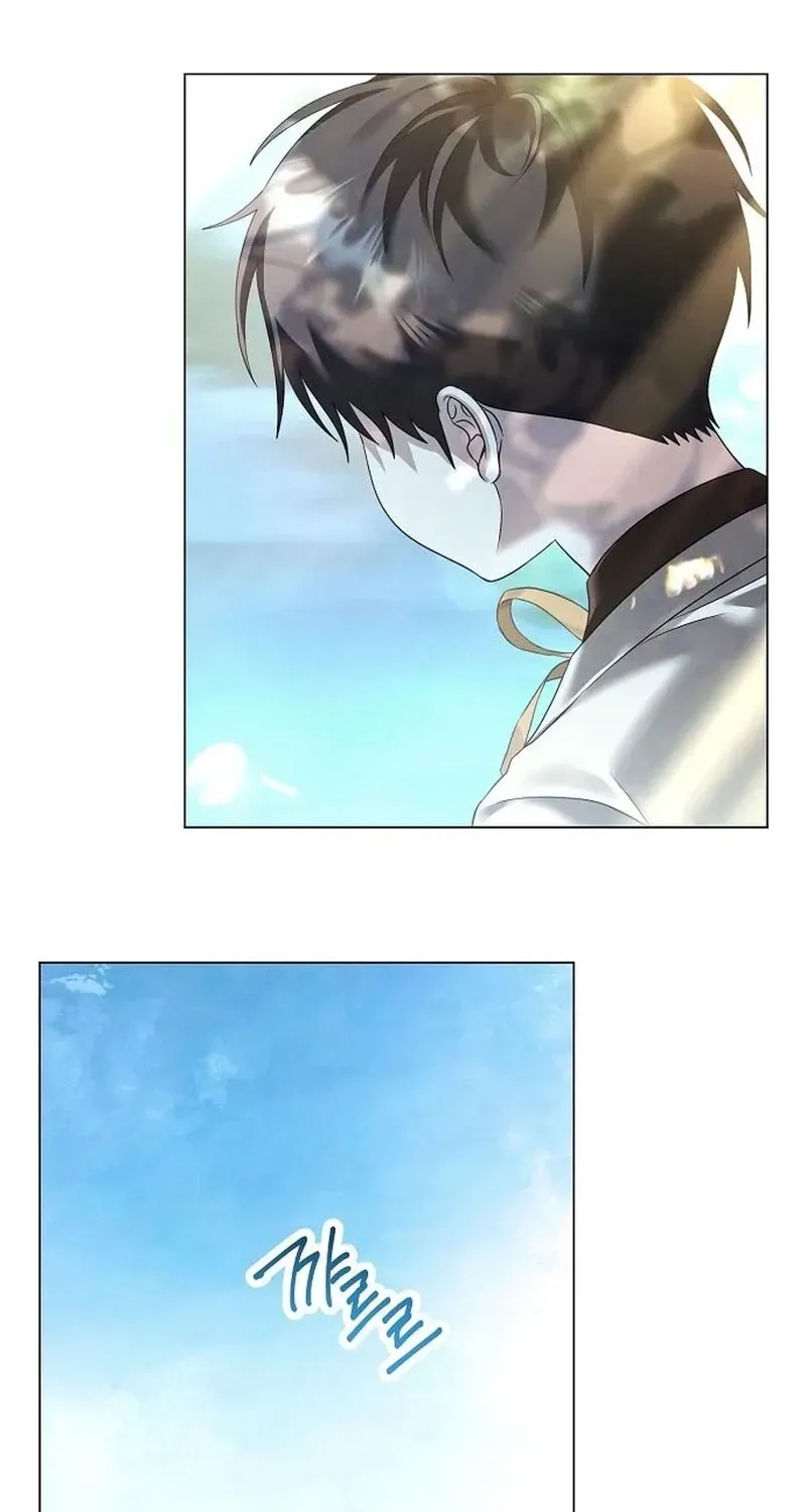 Read Too Late for Regrets chapter 83 image 6 on Lezhin