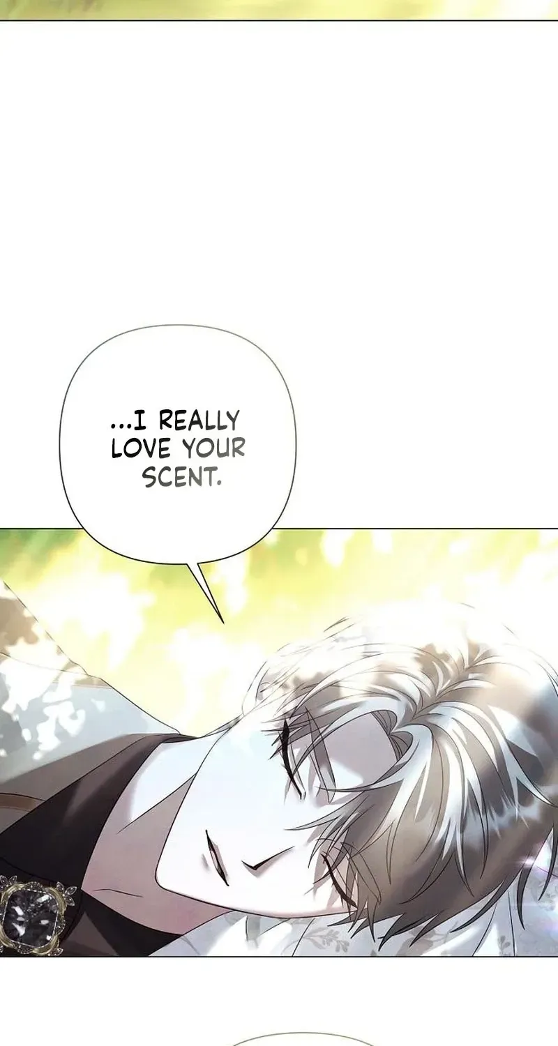 Read Too Late for Regrets chapter 83 image 65 on Lezhin