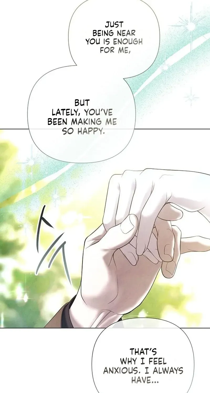 Read Too Late for Regrets chapter 83 image 66 on Lezhin