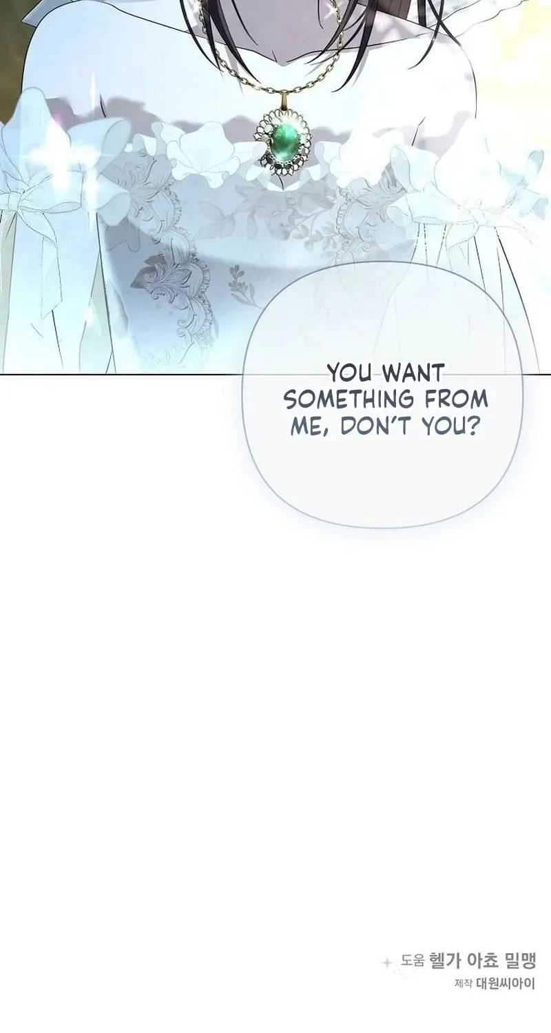 Read Too Late for Regrets chapter 83 image 68 on Lezhin