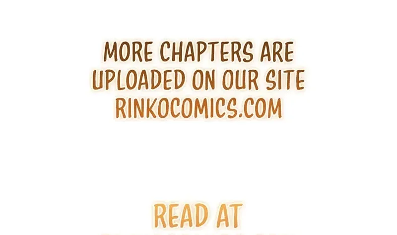 Read Too Late for Regrets chapter 83 image 69 on Lezhin