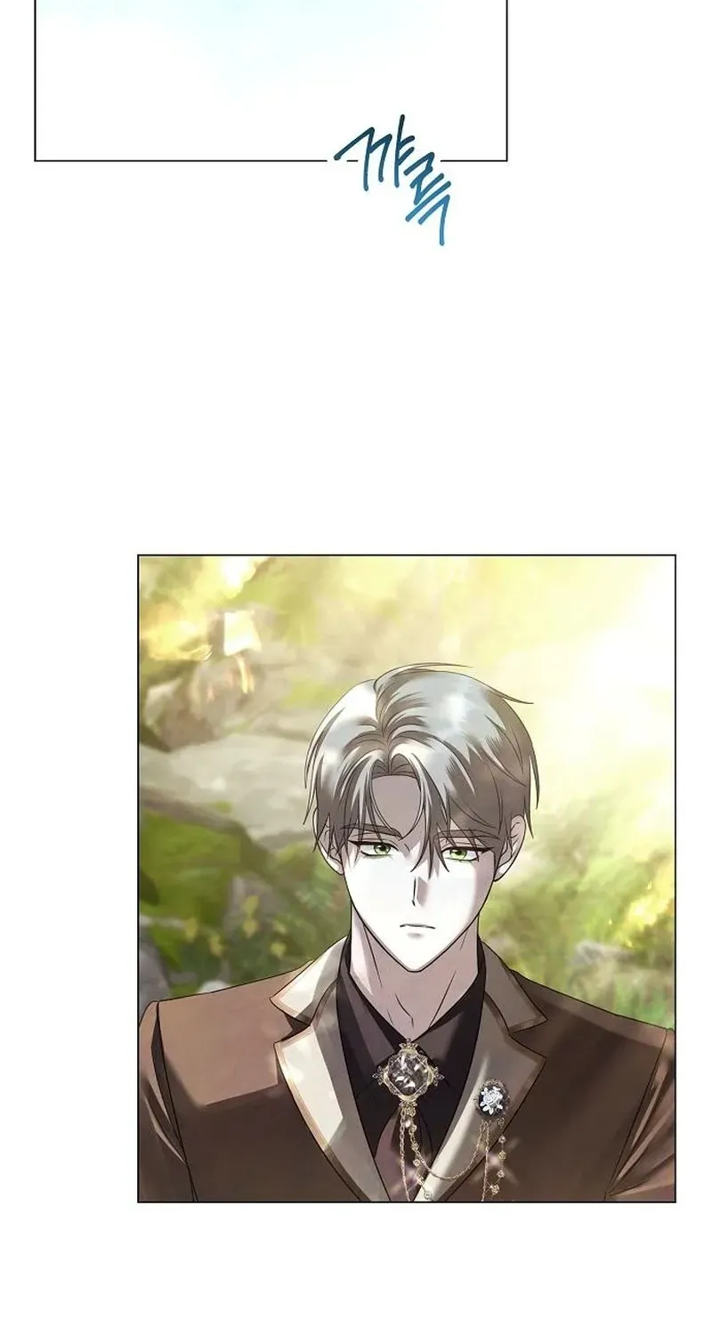 Read Too Late for Regrets chapter 83 image 7 on Lezhin