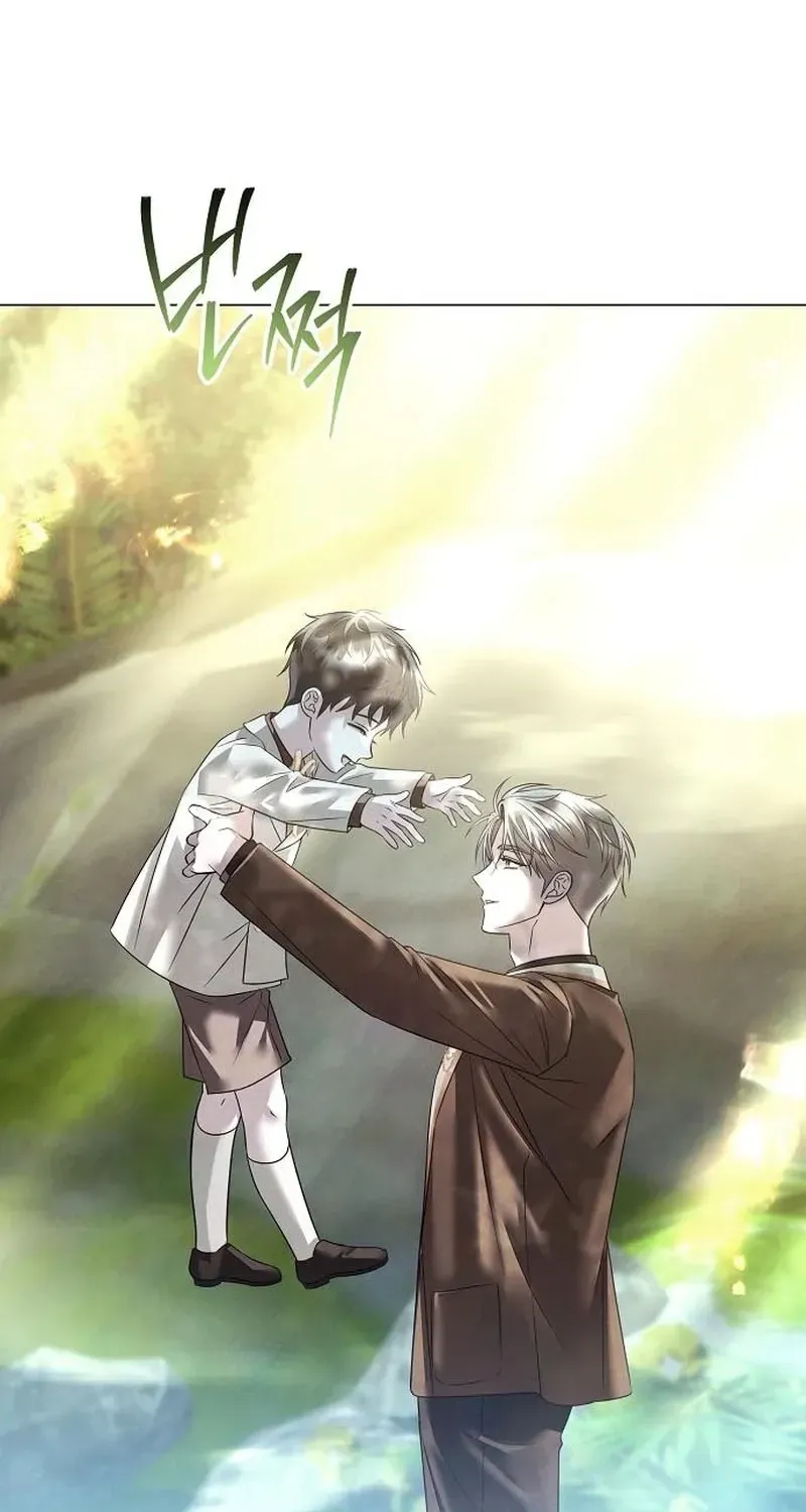 Read Too Late for Regrets chapter 83 image 8 on Lezhin