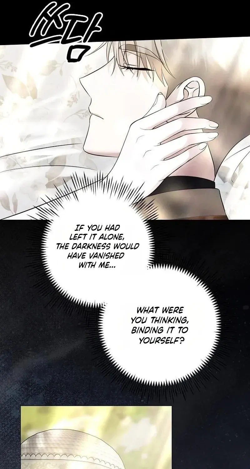Read Too Late for Regrets chapter 84 image 10 on Lezhin