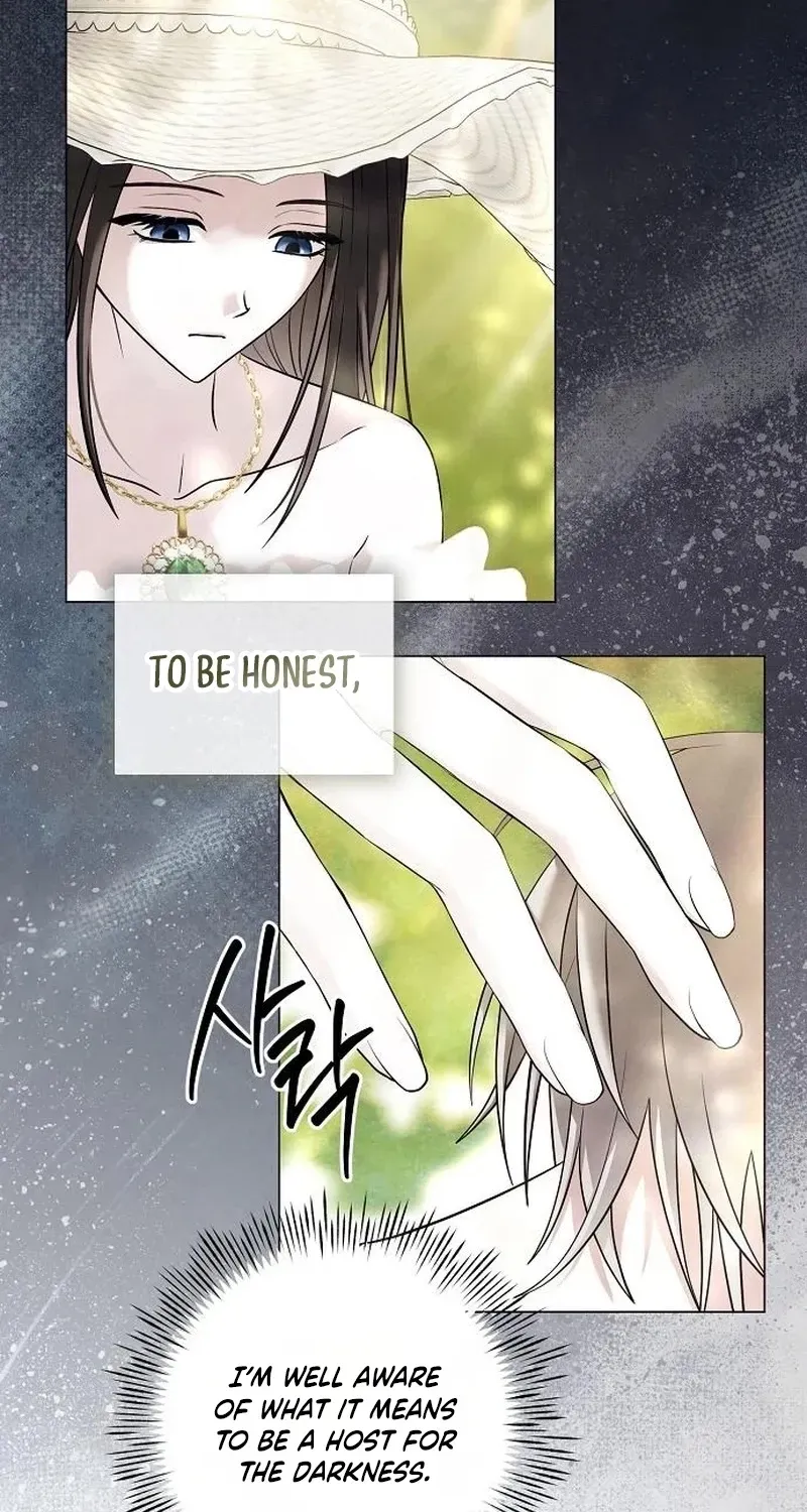 Read Too Late for Regrets chapter 84 image 11 on Lezhin