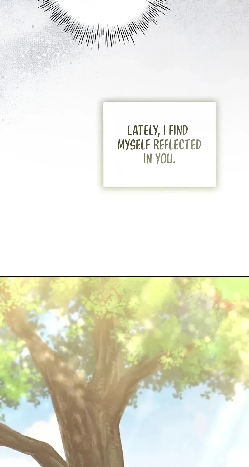 Read Too Late for Regrets chapter 84 image 12 on Lezhin