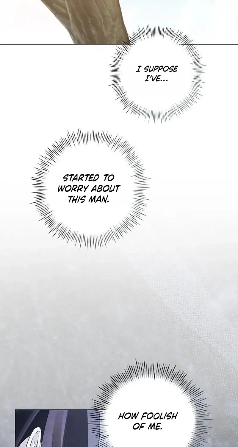 Read Too Late for Regrets chapter 84 image 13 on Lezhin