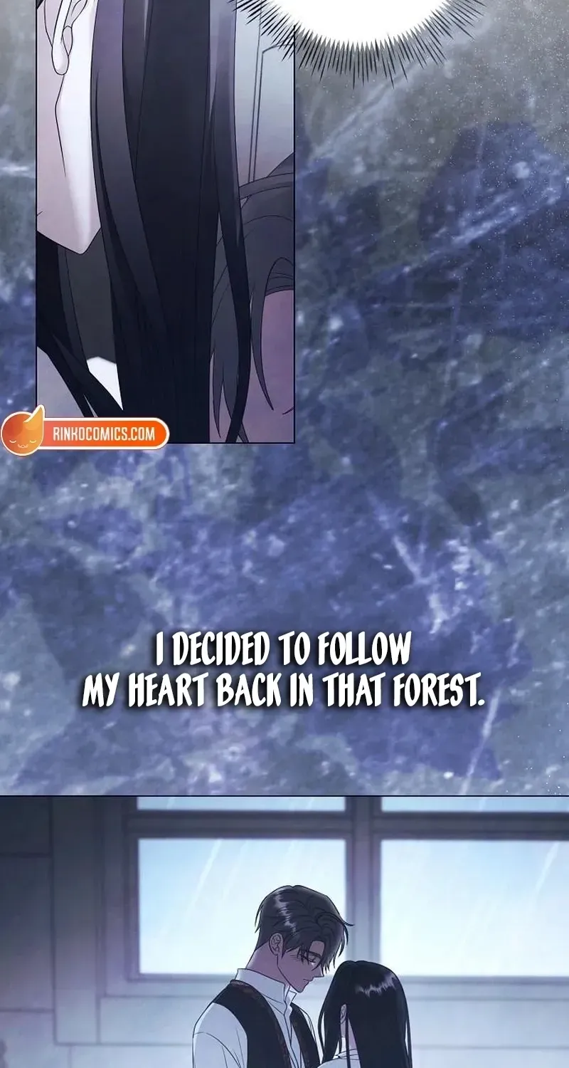 Read Too Late for Regrets chapter 84 image 14 on Lezhin