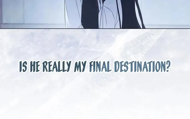 Read Too Late for Regrets chapter 84 image 15 on Lezhin