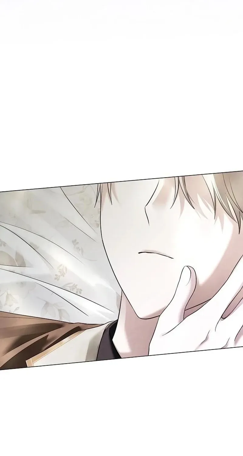 Read Too Late for Regrets chapter 84 image 16 on Lezhin