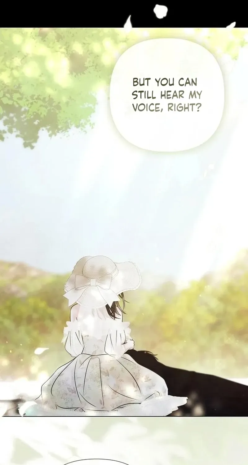 Read Too Late for Regrets chapter 84 image 19 on Lezhin