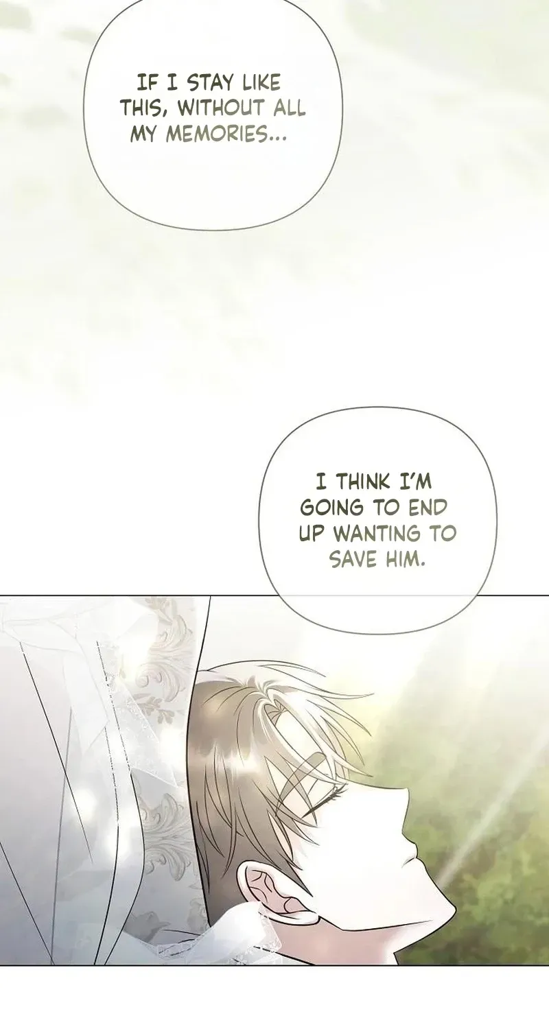 Read Too Late for Regrets chapter 84 image 20 on Lezhin