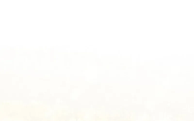 Read Too Late for Regrets chapter 84 image 21 on Lezhin