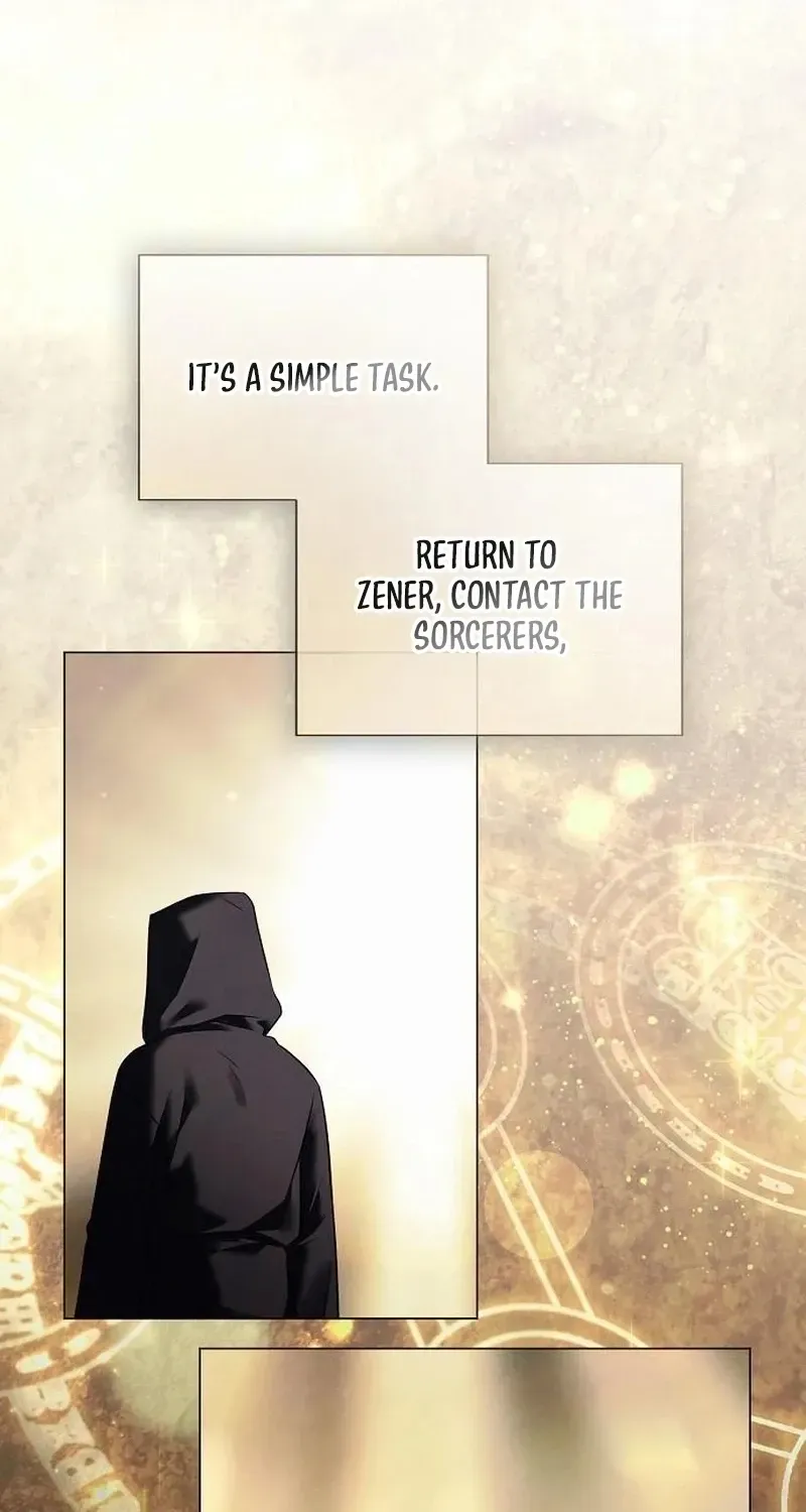 Read Too Late for Regrets chapter 84 image 22 on Lezhin
