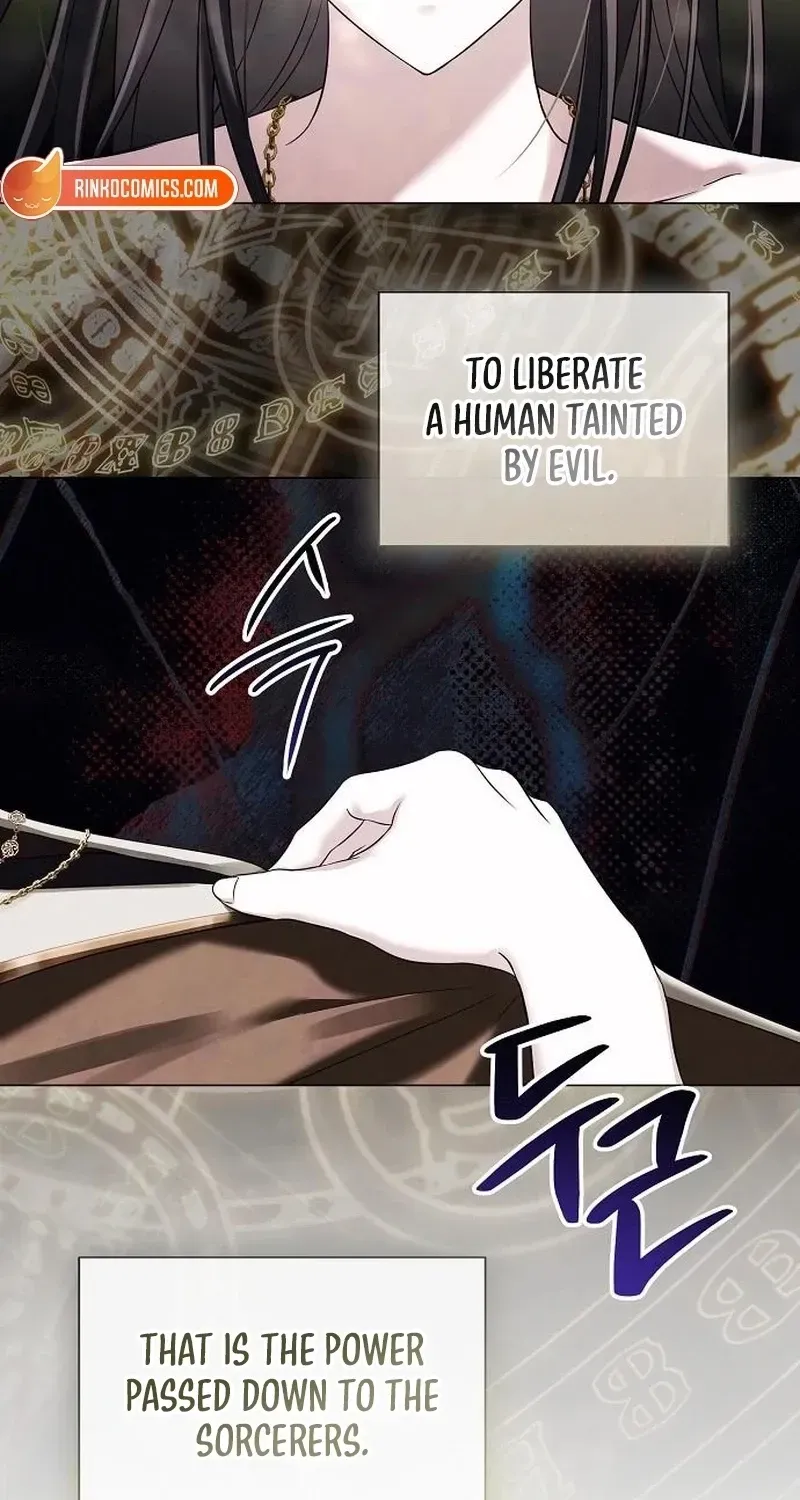 Read Too Late for Regrets chapter 84 image 24 on Lezhin