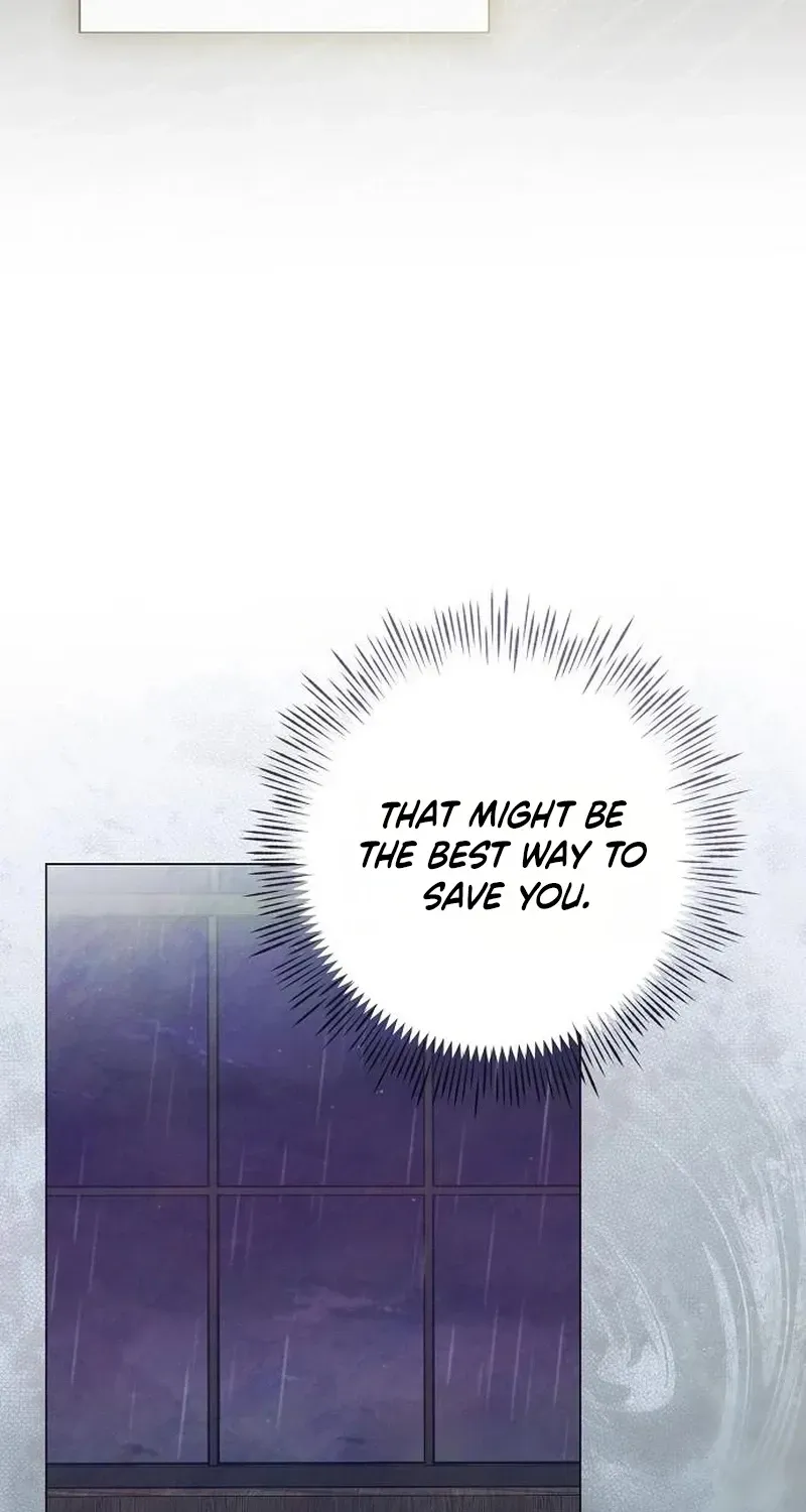 Read Too Late for Regrets chapter 84 image 25 on Lezhin