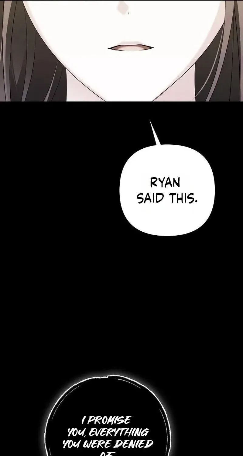 Read Too Late for Regrets chapter 84 image 28 on Lezhin