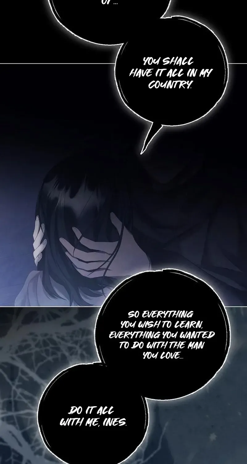 Read Too Late for Regrets chapter 84 image 29 on Lezhin