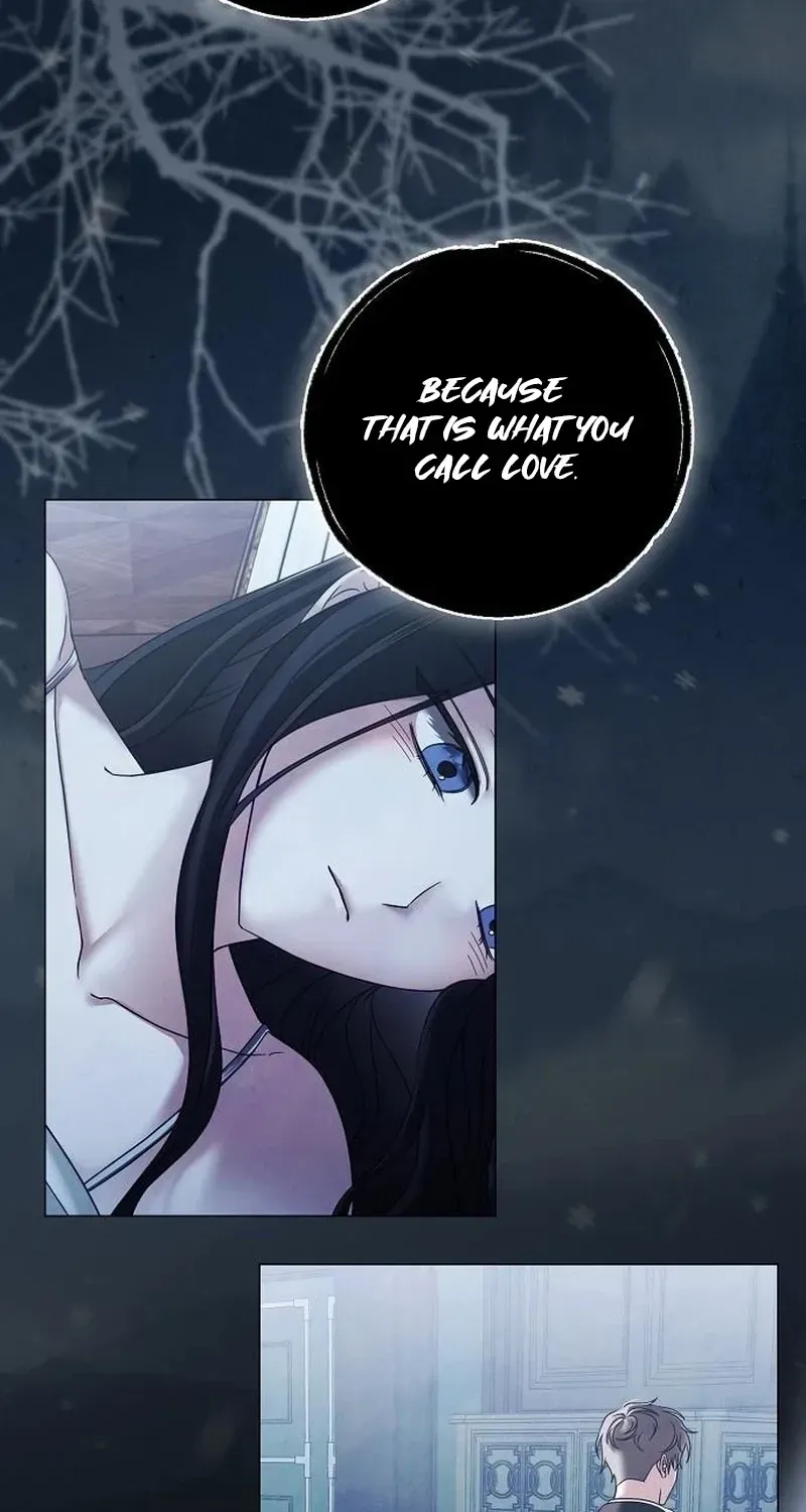 Read Too Late for Regrets chapter 84 image 30 on Lezhin