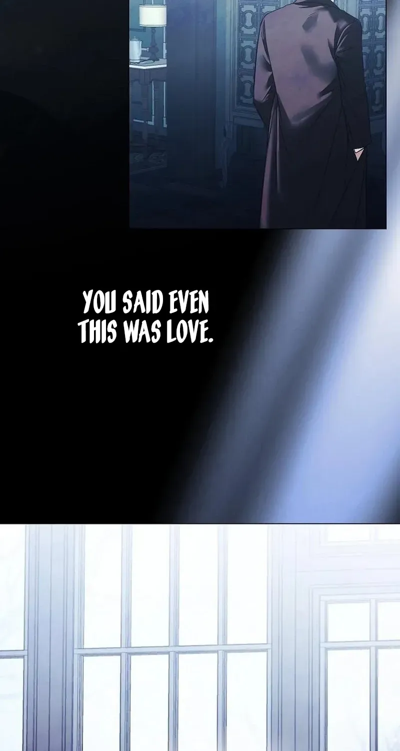 Read Too Late for Regrets chapter 84 image 31 on Lezhin