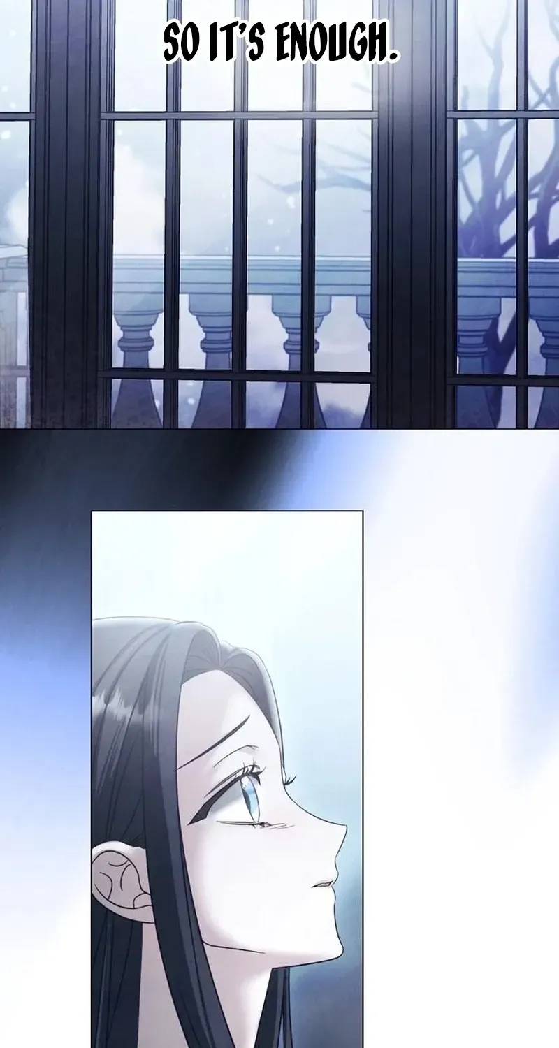 Read Too Late for Regrets chapter 84 image 32 on Lezhin