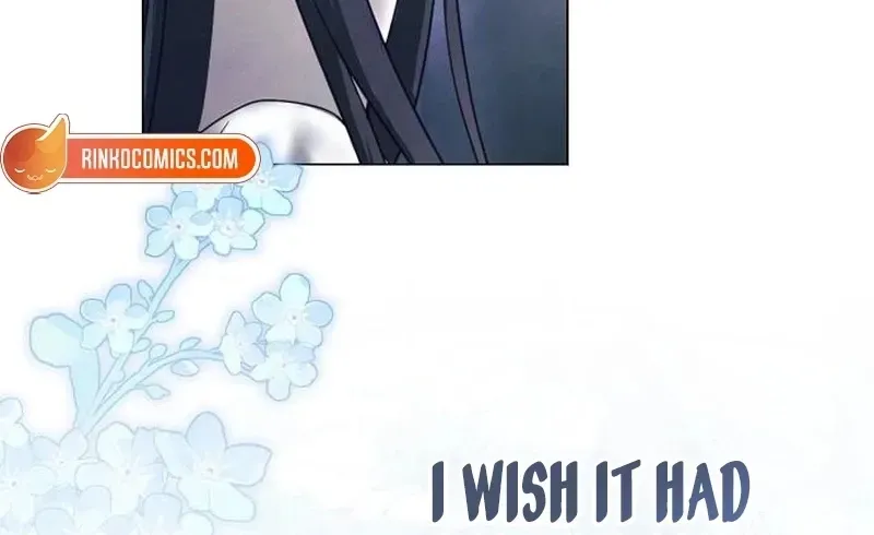 Read Too Late for Regrets chapter 84 image 33 on Lezhin