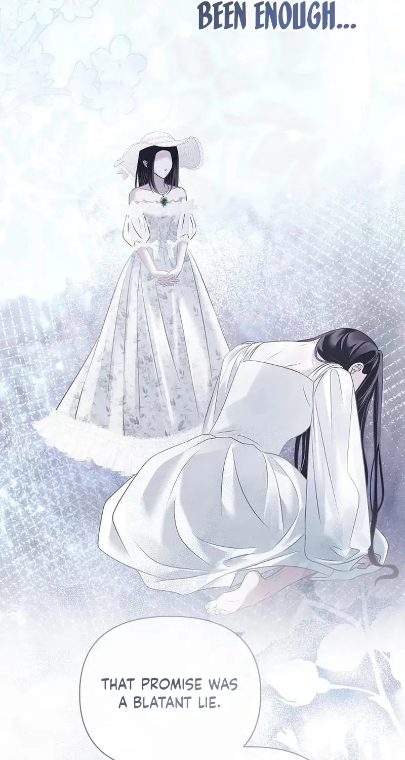 Read Too Late for Regrets chapter 84 image 34 on Lezhin