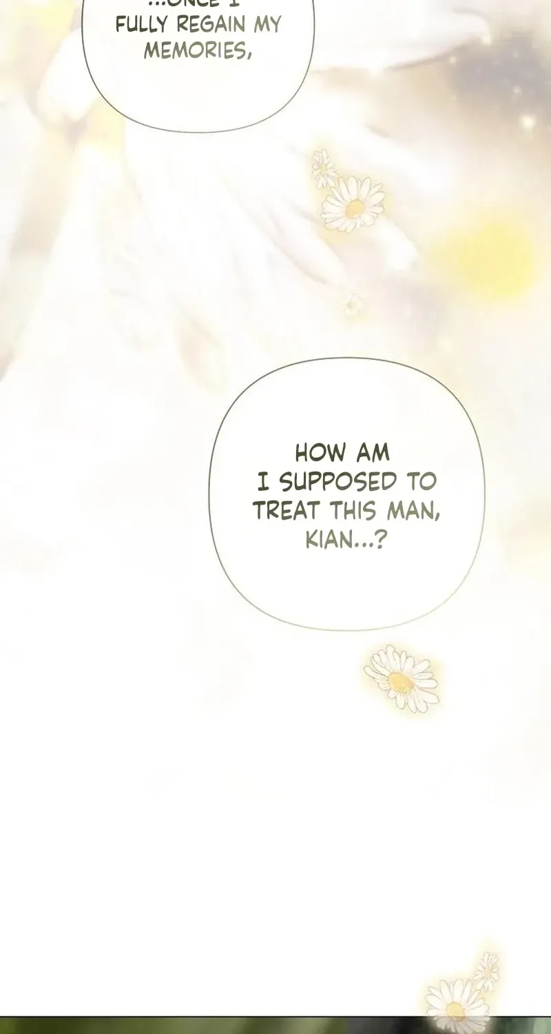 Read Too Late for Regrets chapter 84 image 36 on Lezhin