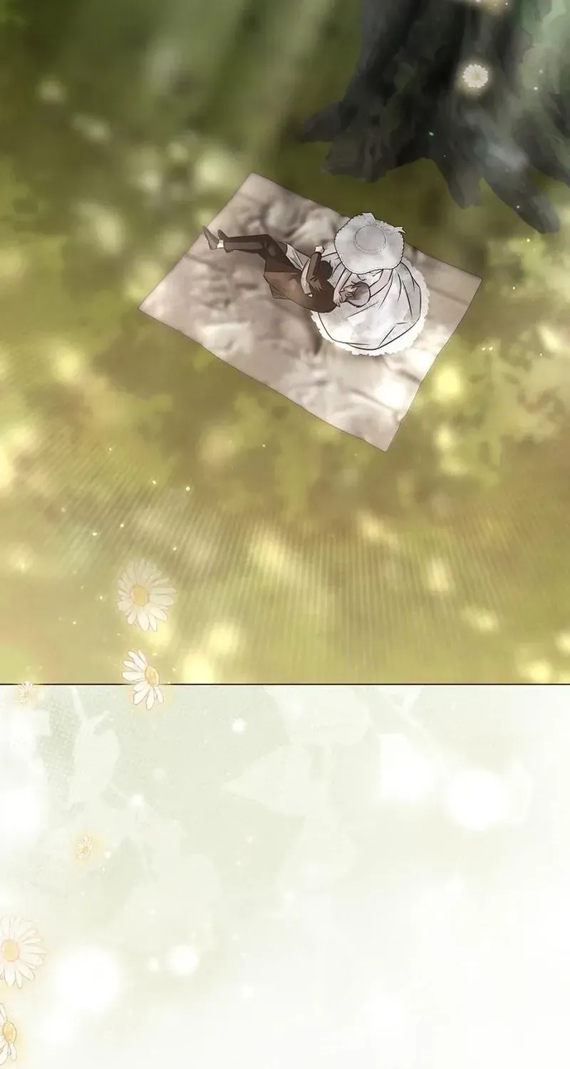 Read Too Late for Regrets chapter 84 image 37 on Lezhin