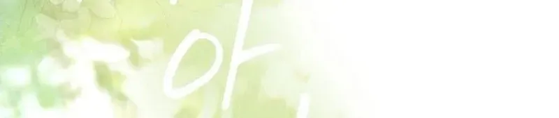 Read Too Late for Regrets chapter 84 image 4 on Lezhin