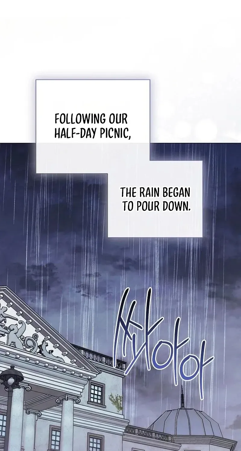 Read Too Late for Regrets chapter 84 image 40 on Lezhin