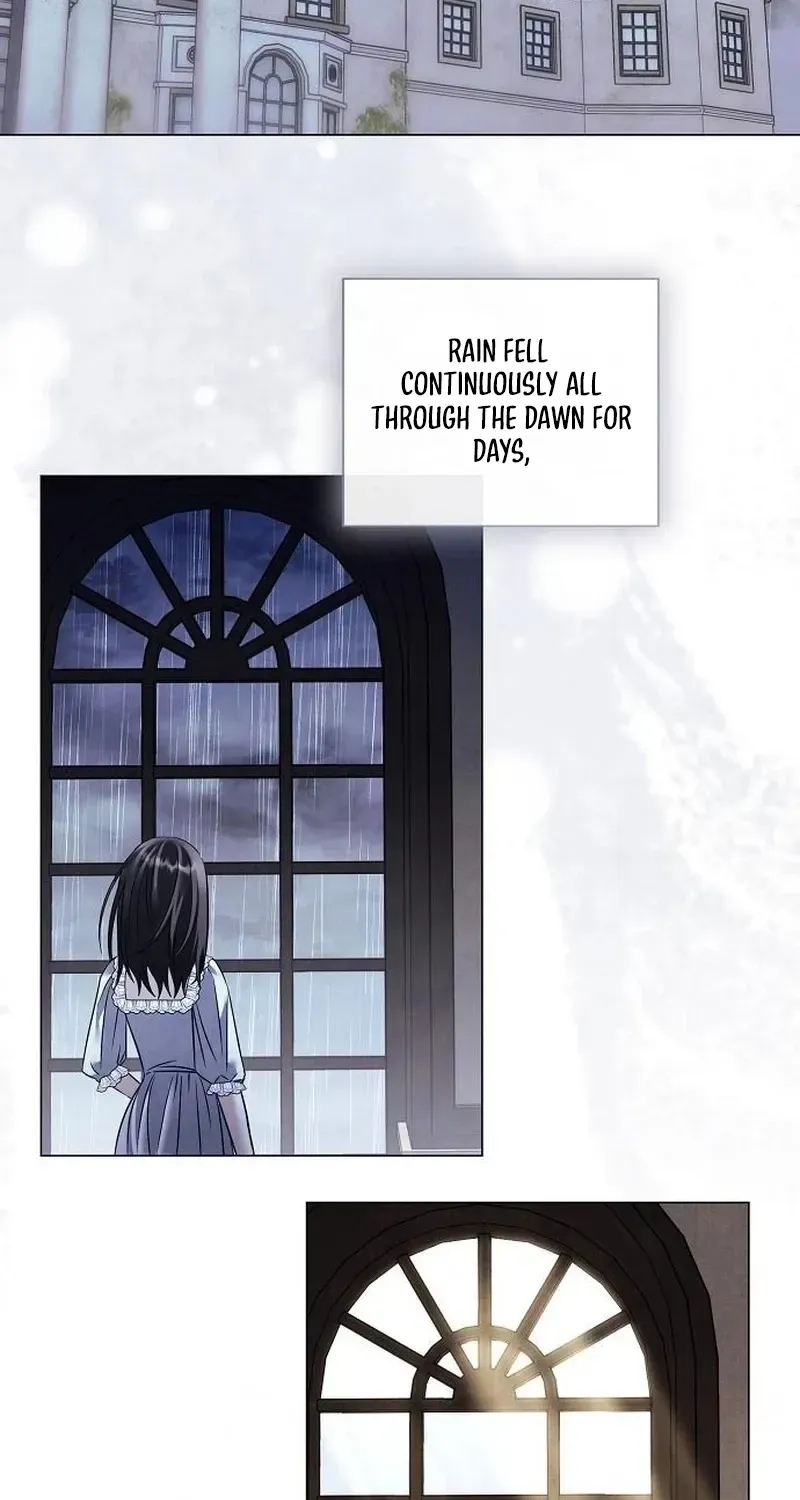 Read Too Late for Regrets chapter 84 image 41 on Lezhin