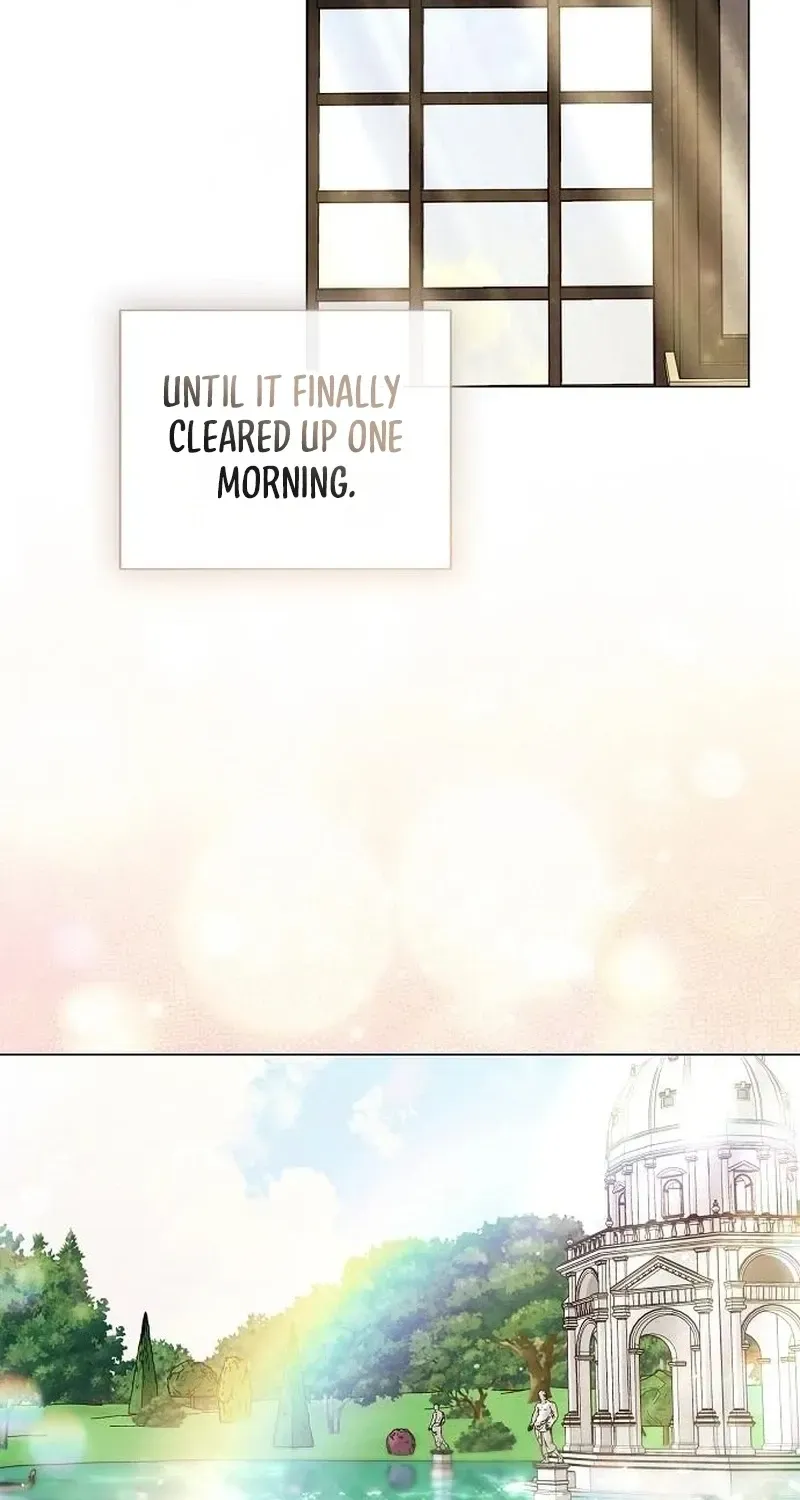 Read Too Late for Regrets chapter 84 image 42 on Lezhin