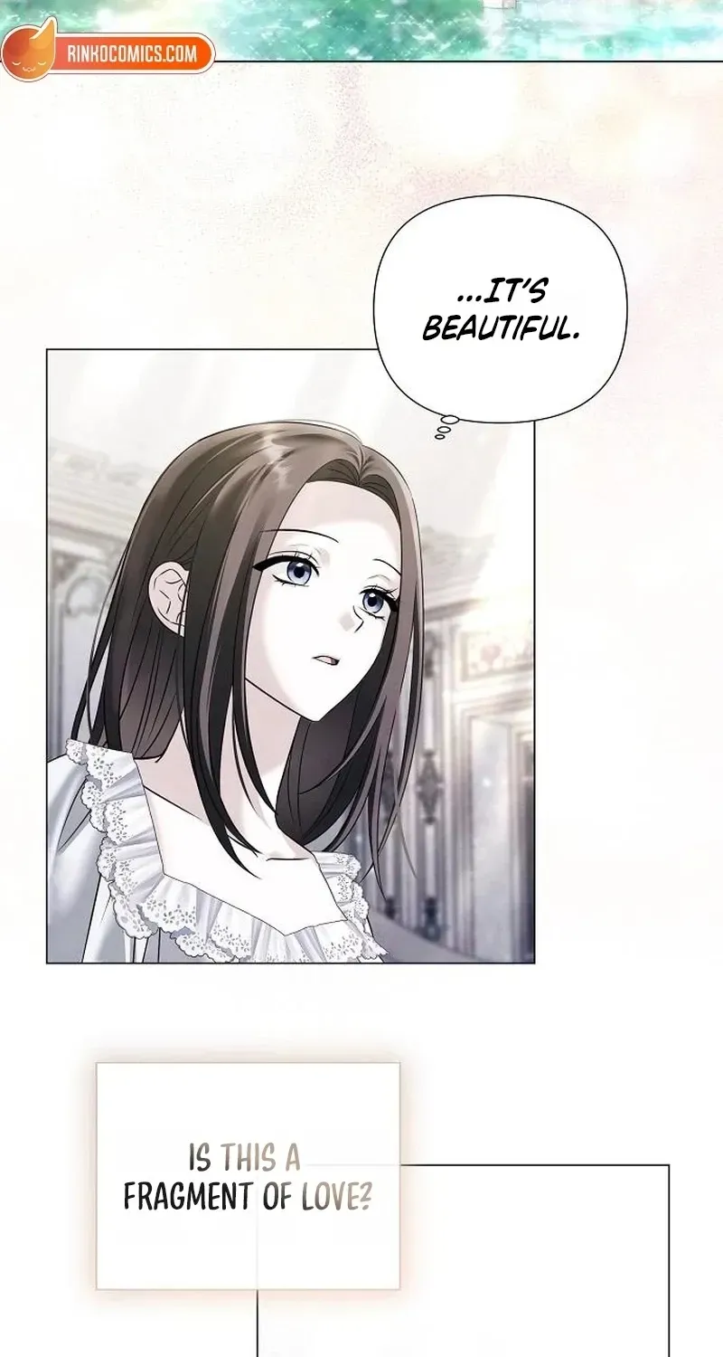 Read Too Late for Regrets chapter 84 image 43 on Lezhin